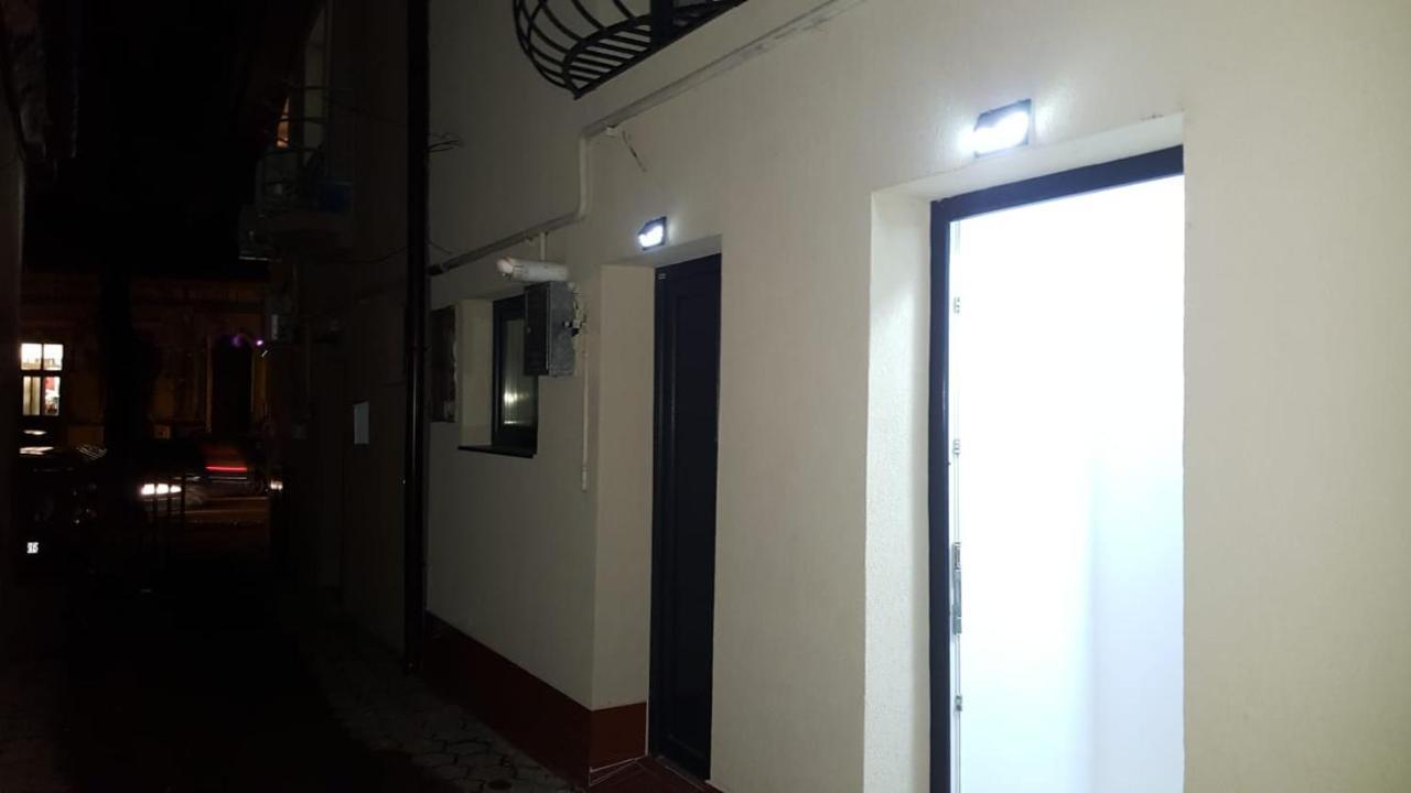 Ayana Central House ออราแด ภายนอก รูปภาพ