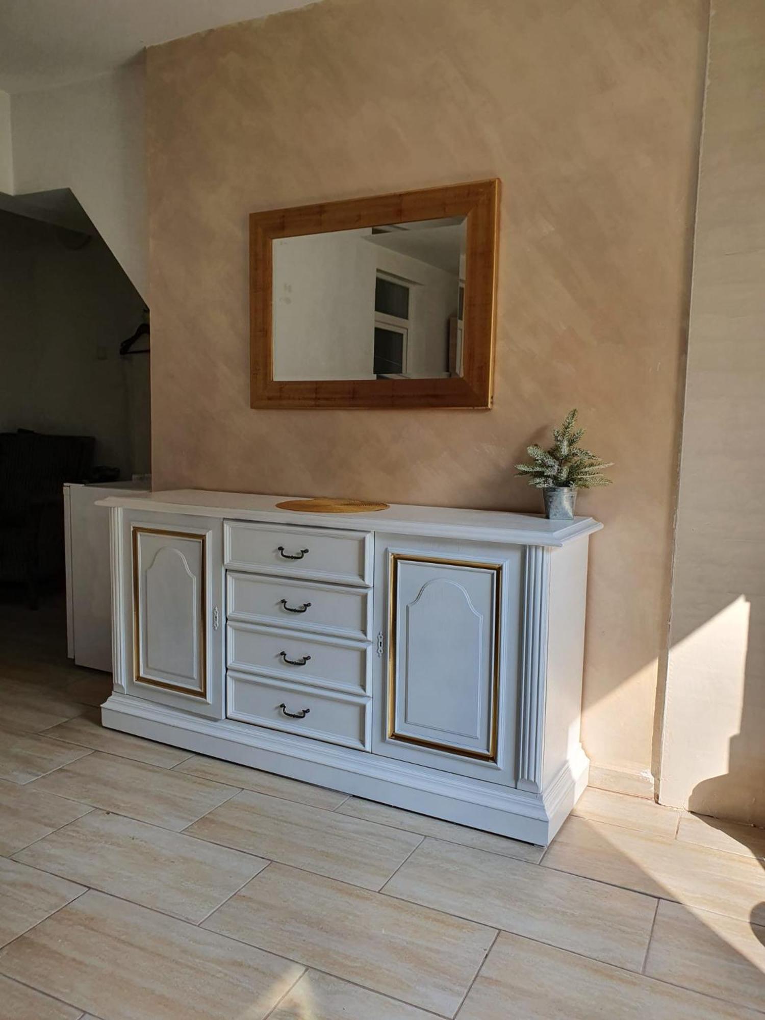 Ayana Central House ออราแด ภายนอก รูปภาพ
